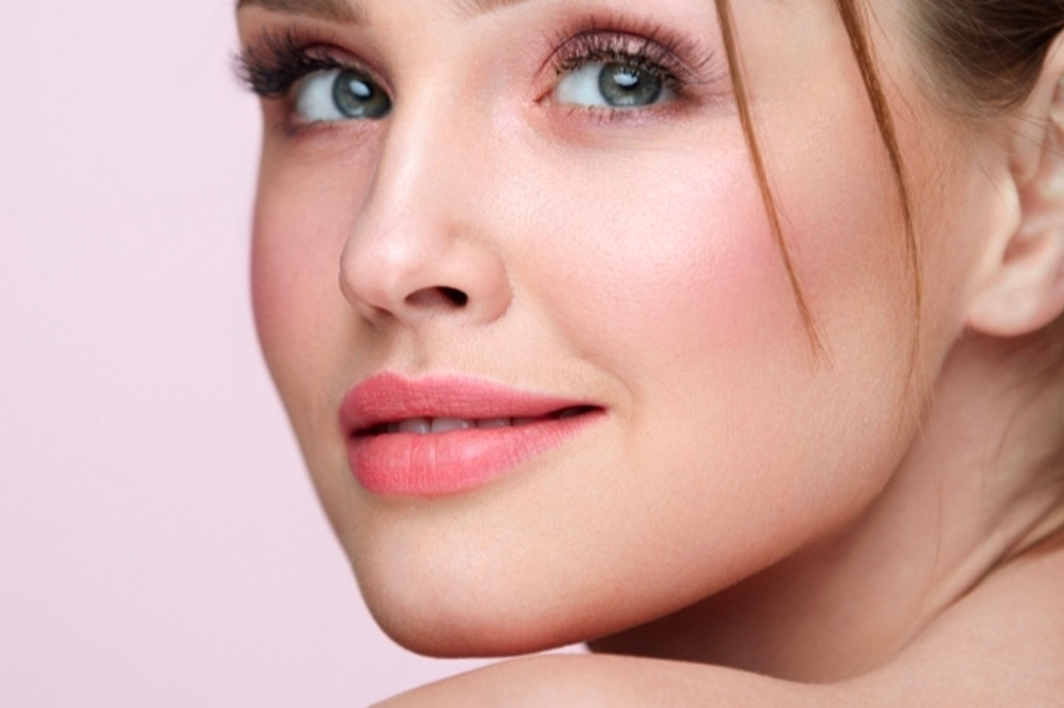 The Art of a Natural Rhinoplasty: Achieving Facial Balance