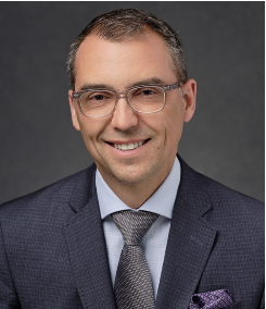 Dr. Arko Demianzcuk