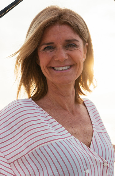 Mommy Makeover vs Tummy Tuck: Which Is Right for You?