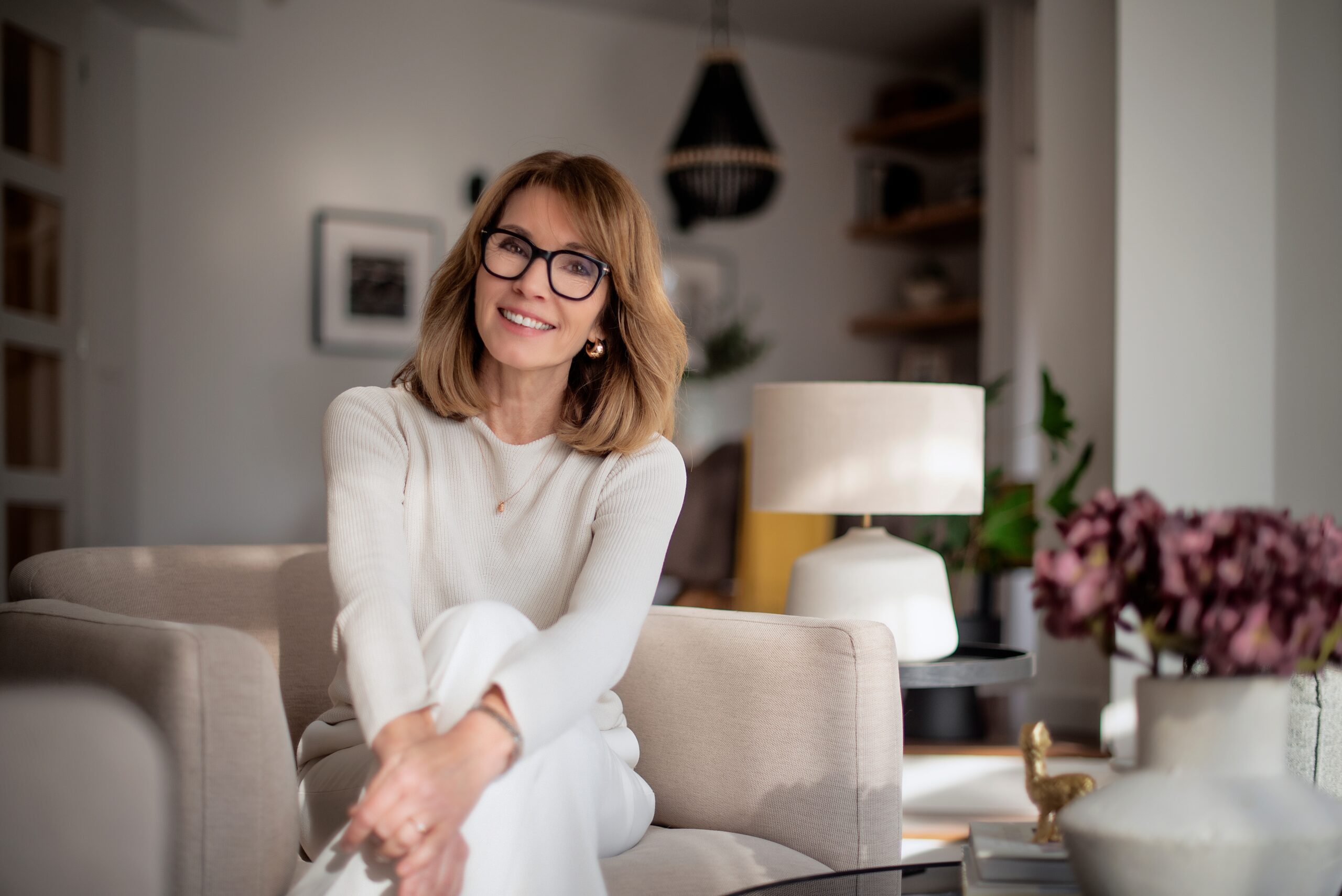 Facelift Revision in North Vancouver, BC